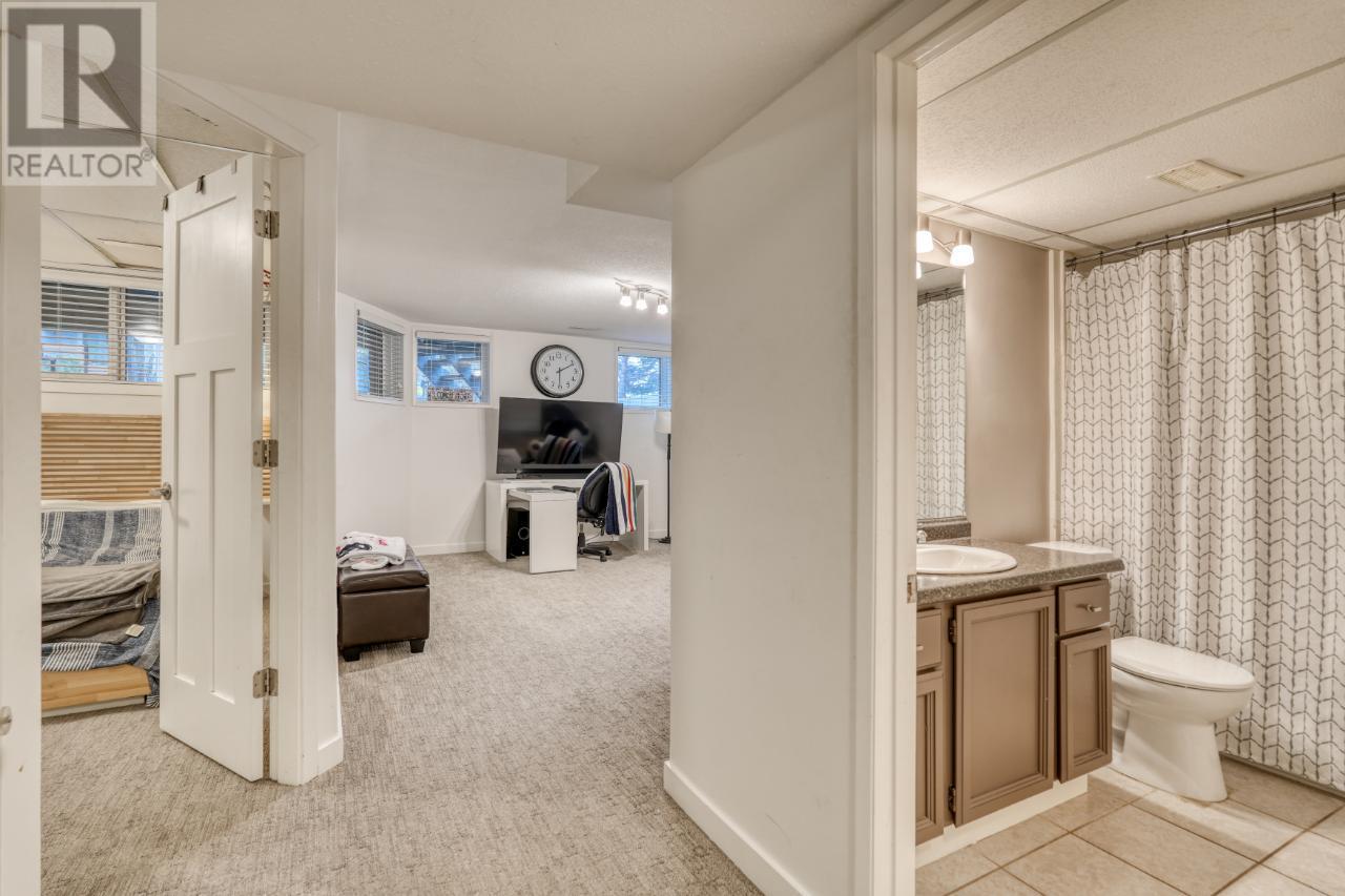 2125 BURTCH Road Unit# 202, #202