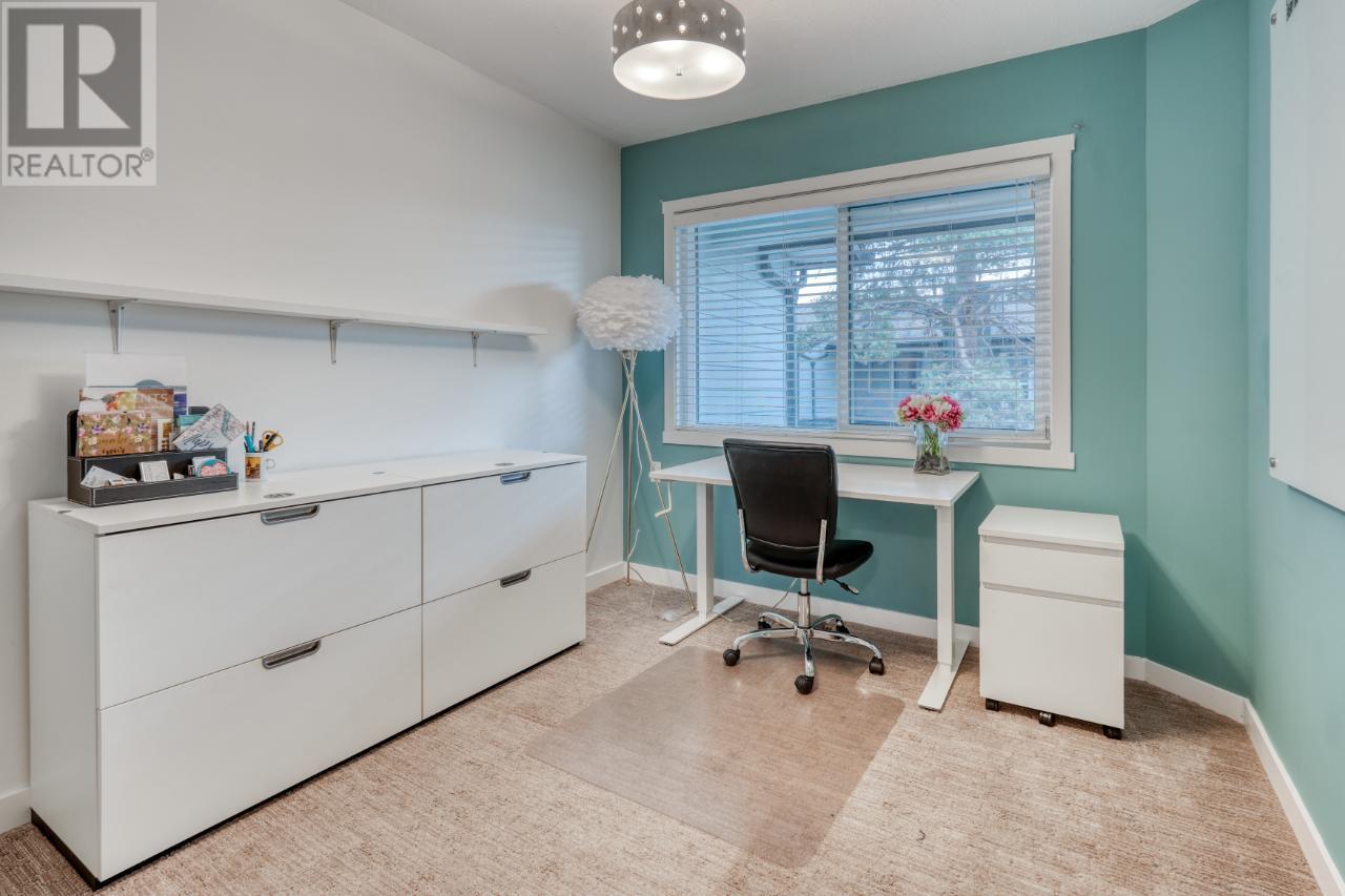 2125 BURTCH Road Unit# 202, #202