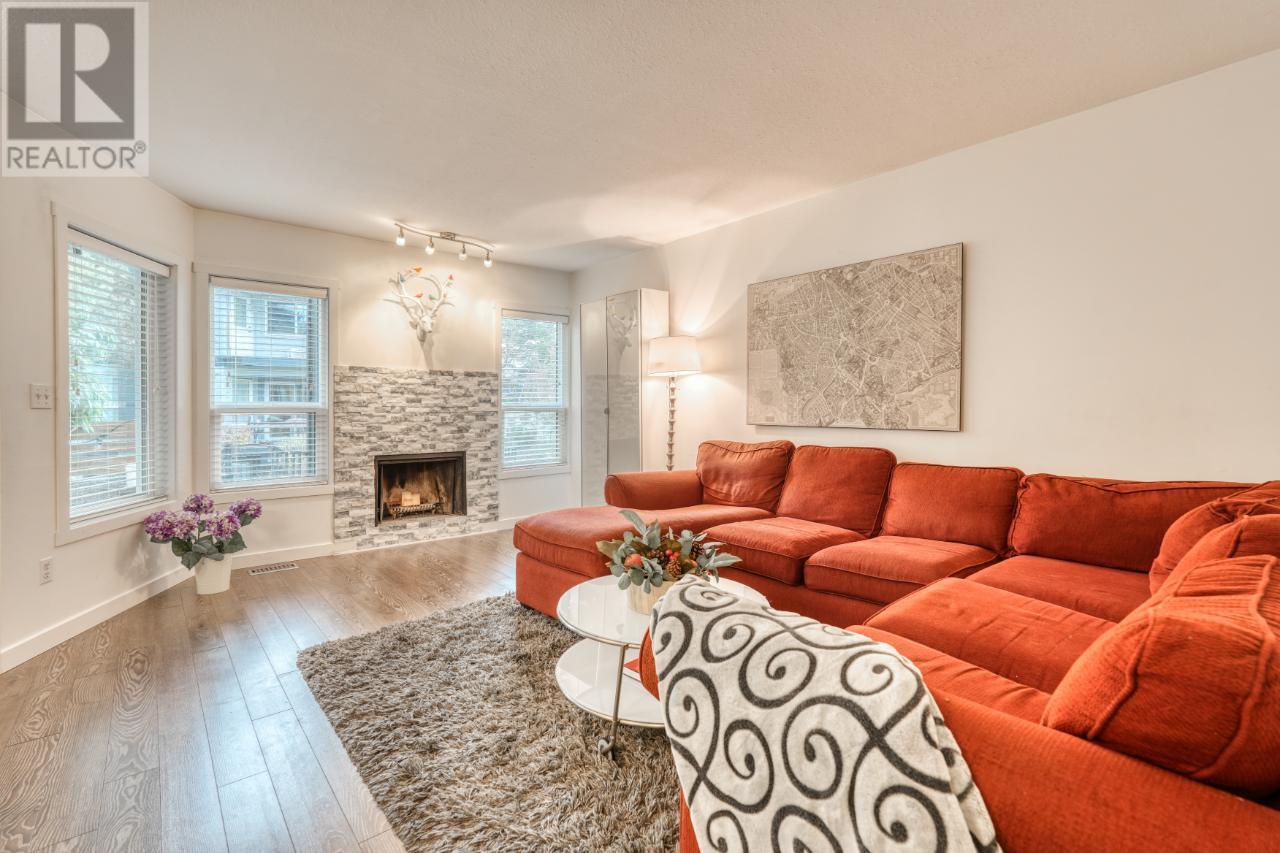 2125 BURTCH Road Unit# 202, #202