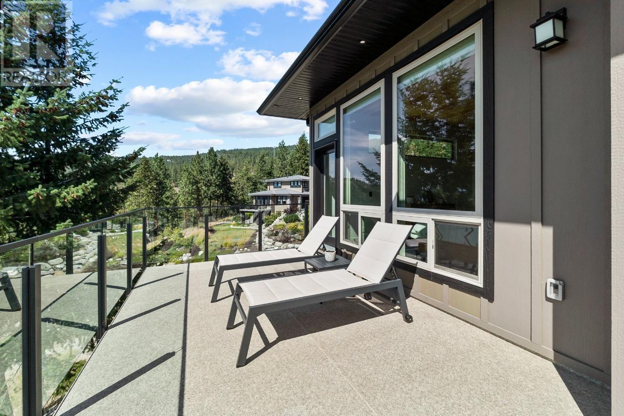 135 GRANITE Court
