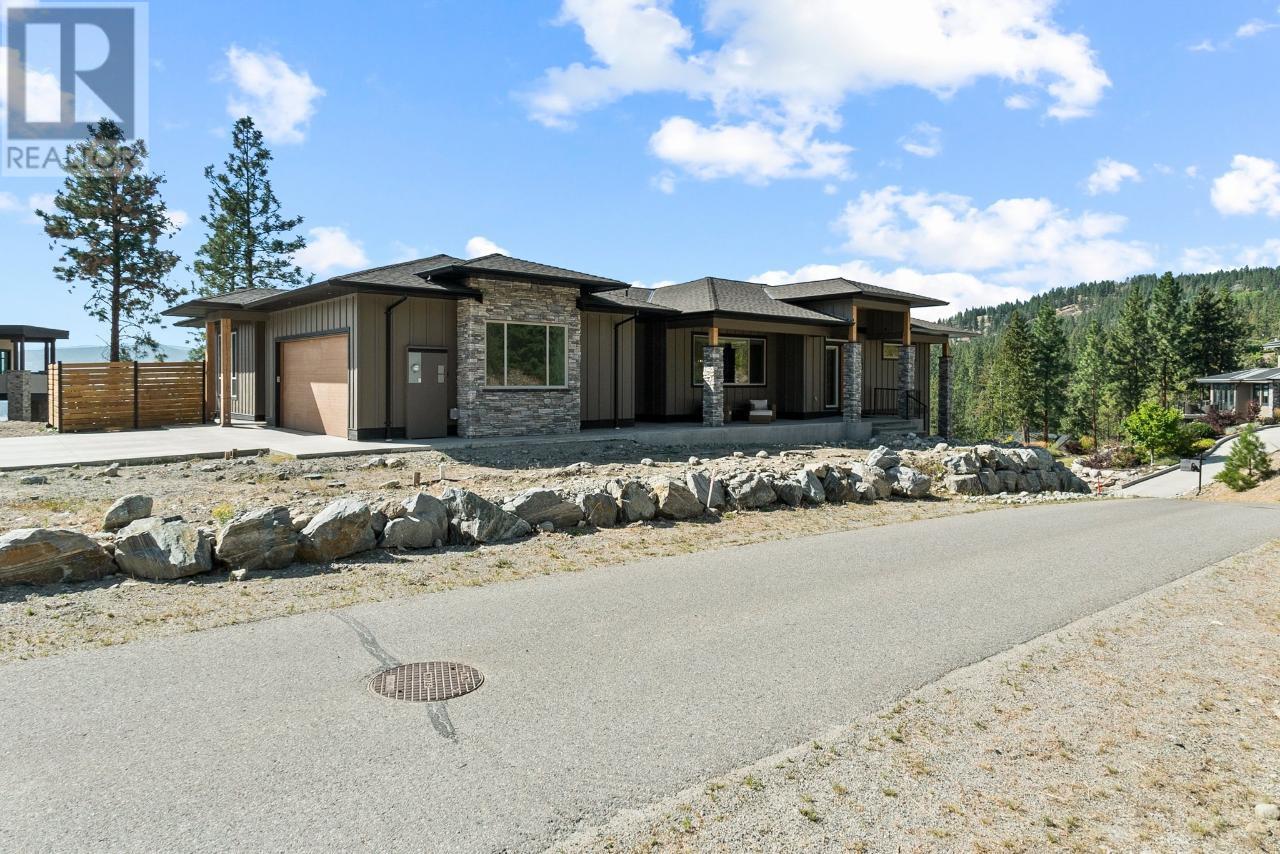 135 GRANITE Court