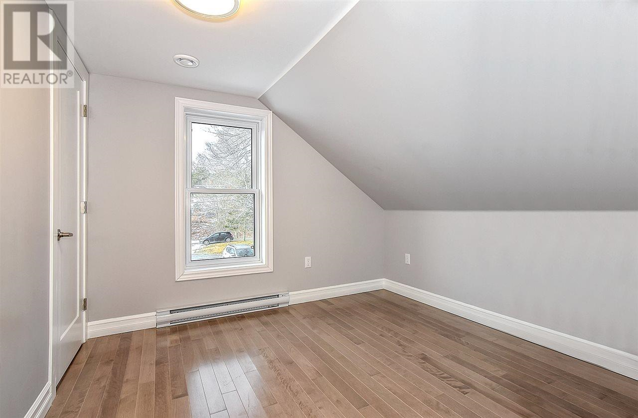 7 Lawrence Robinson Lane Mls 3734009 See This Property