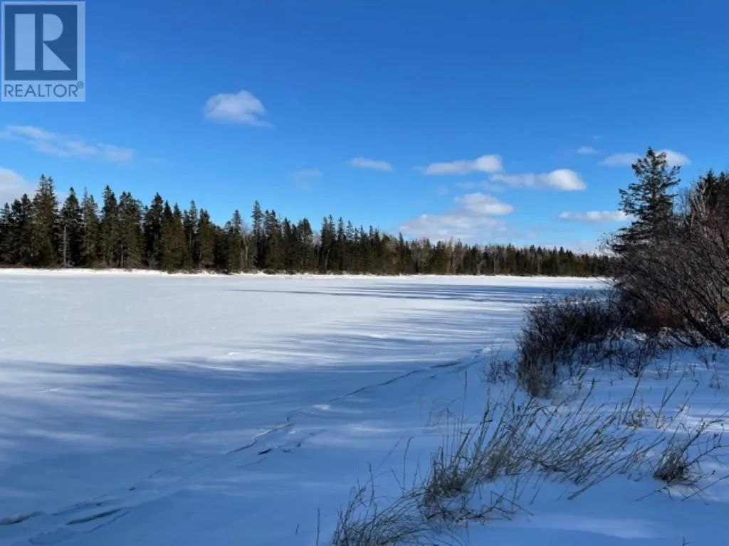 Lots 1,2,21,22 Wildwood Court|Cross Shores Estates
