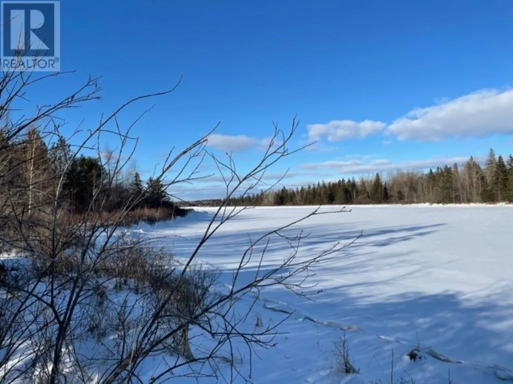 Lots 1,2,21,22 Wildwood Court|Cross Shores Estates