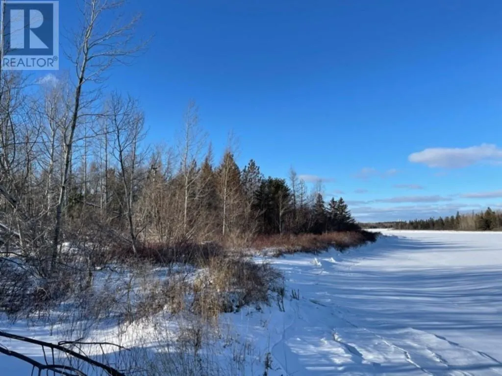 Lots 1,2,21,22 Wildwood Court|Cross Shores Estates