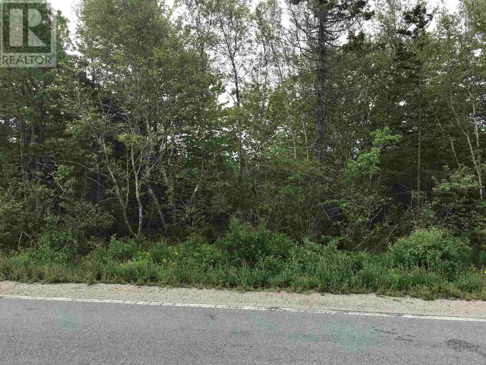 53.03 Acres Highway 308 Highway