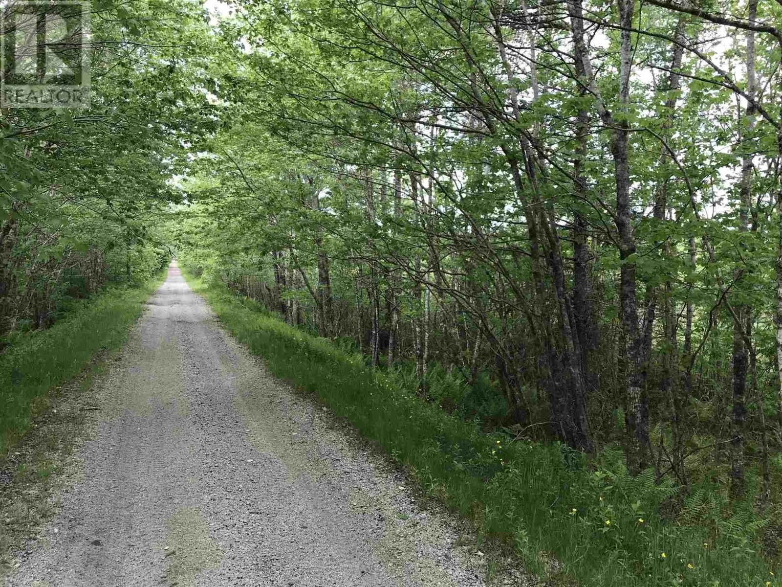53.03 Acres Highway 308 Highway