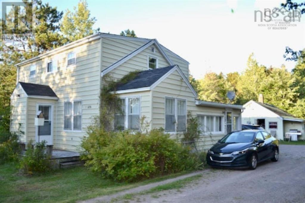 1476 Marshall Road, Kingston