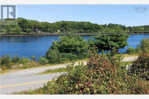 Lot Tupper Street|PID 70072012, Milton