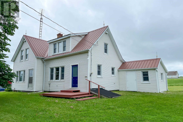 2378 Peters Road|Rte 324, Alliston