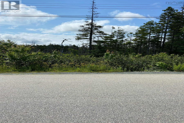 Lot 9010 Wyndham Drive, Upper Tantallon