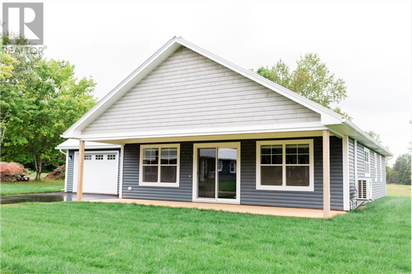 22 Andreas Way, Woodstock