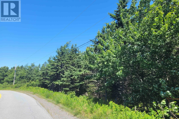 Multiple Parcels of PID 40310872 West Petpeswick Road, West Petpeswick
