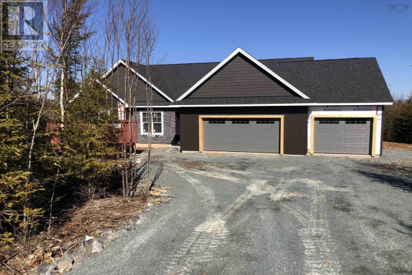 Lot 28 Dewberry Drive, Porters Lake