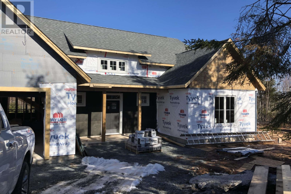 27 Dewberry Drive, Porters Lake