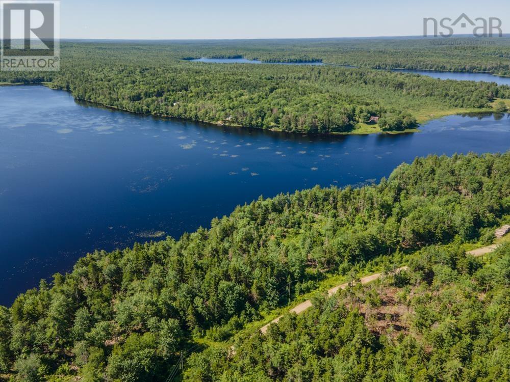 Lot 10 Robert E Road