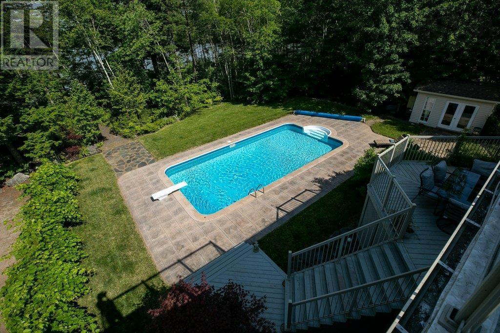 116 Canterbury Lane