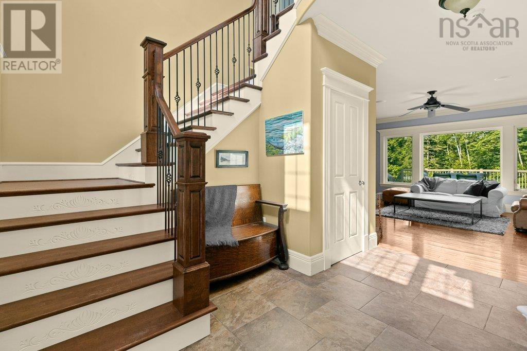 116 Canterbury Lane