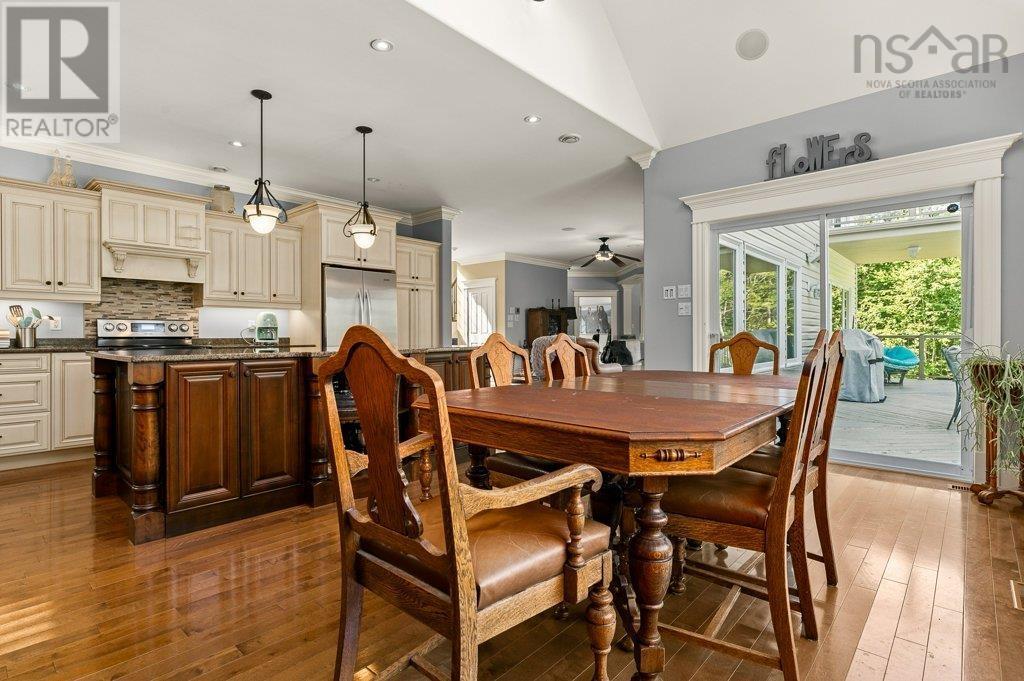 116 Canterbury Lane