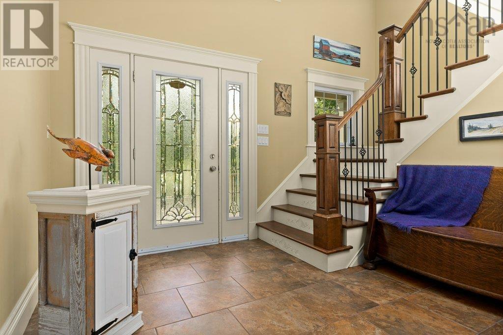 116 Canterbury Lane