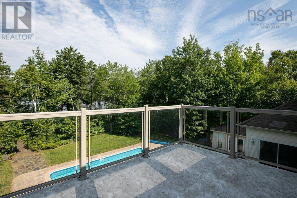 116 Canterbury Lane