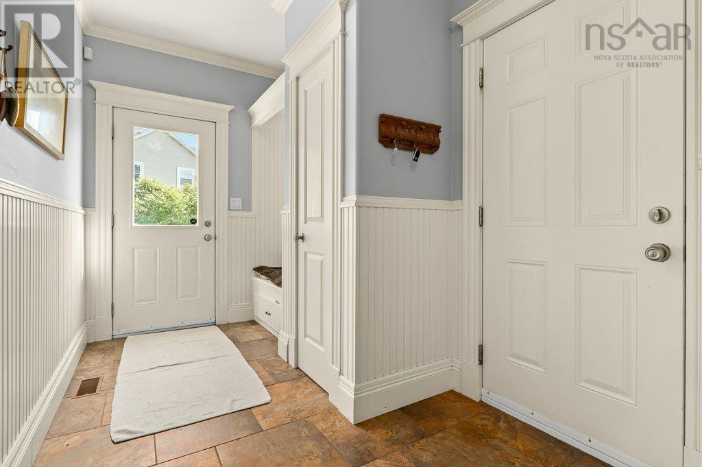 116 Canterbury Lane