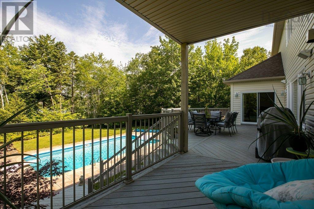 116 Canterbury Lane