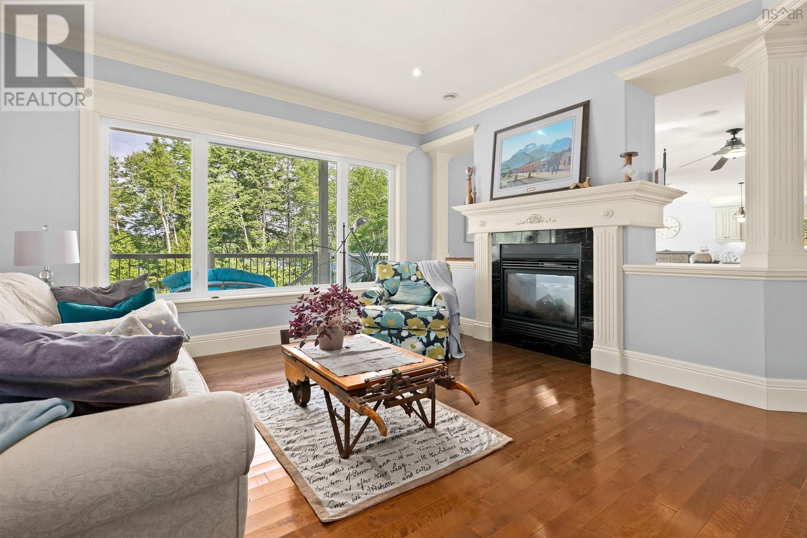 116 Canterbury Lane