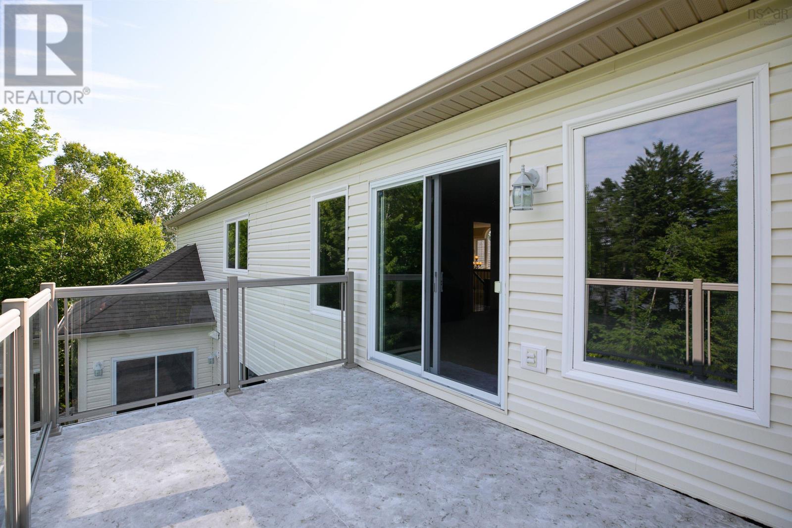 116 Canterbury Lane