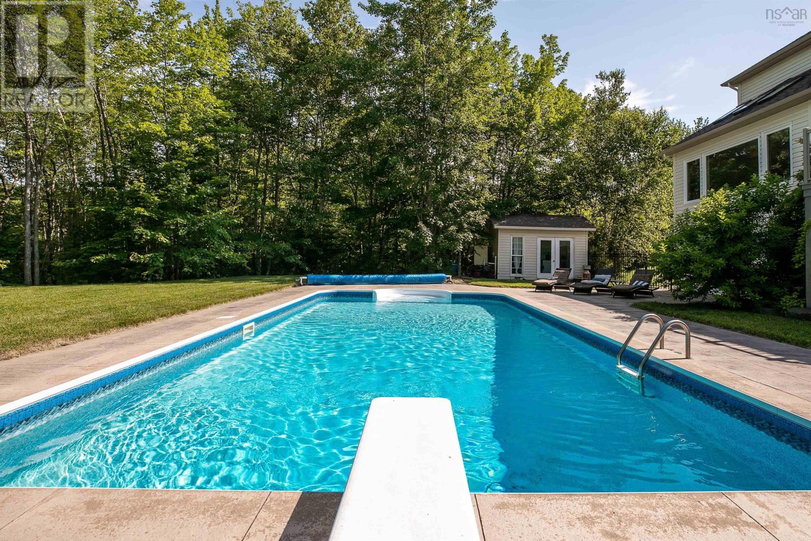 116 Canterbury Lane