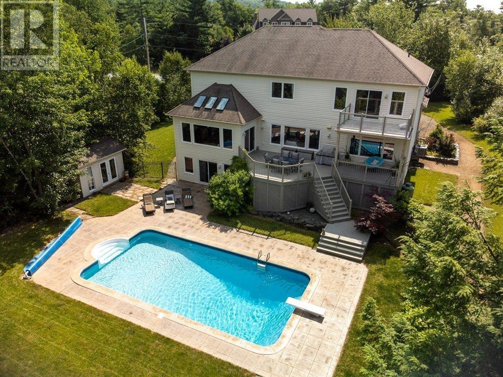 116 Canterbury Lane