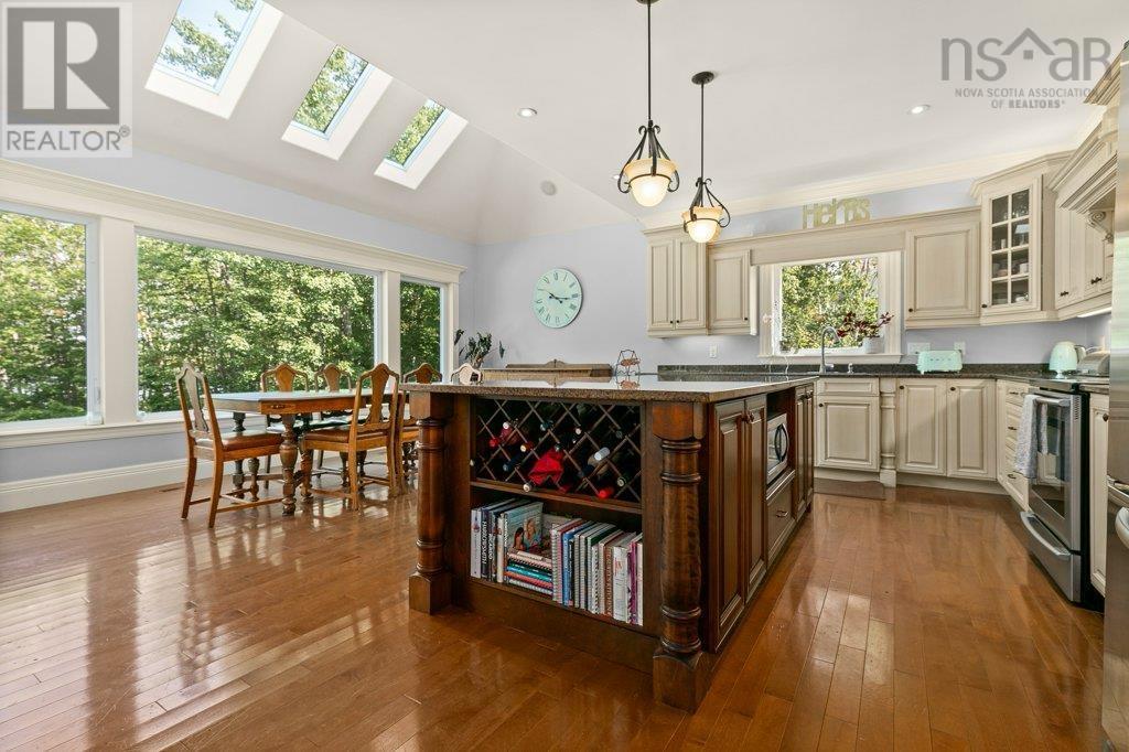 116 Canterbury Lane
