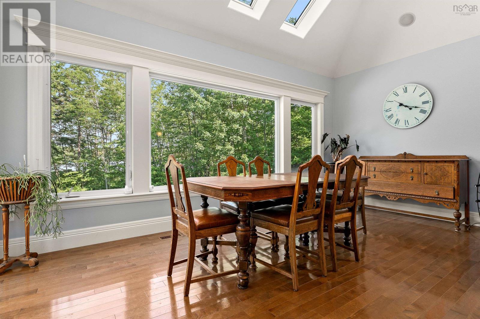 116 Canterbury Lane