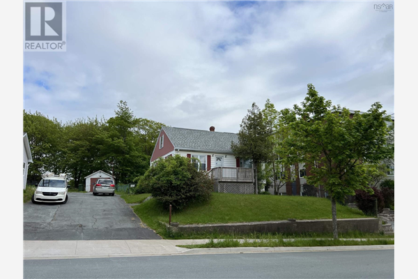 46 Primrose Street, Dartmouth