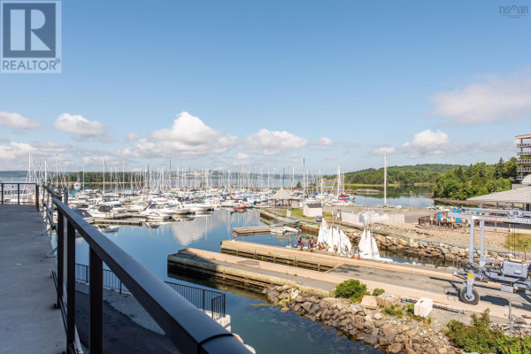 107 50 Marketplace Drive, Dartmouth