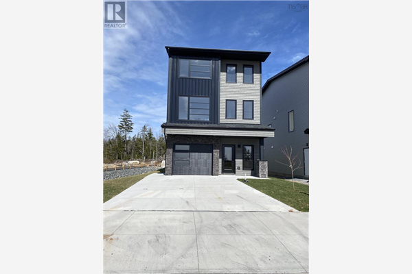 6-165 235 Marketway Lane, Timberlea