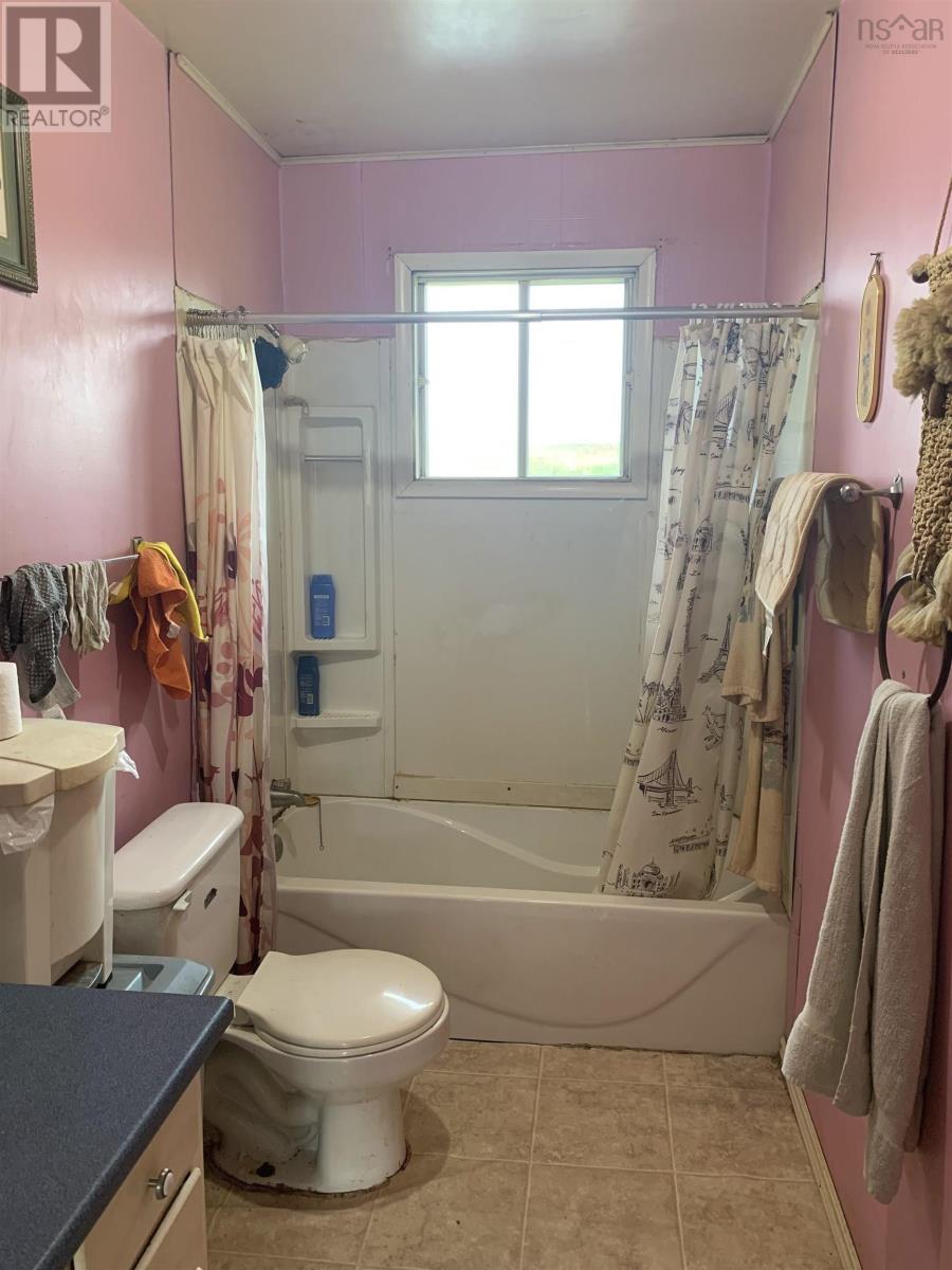 Listing 202221742 - Large Photo # 7