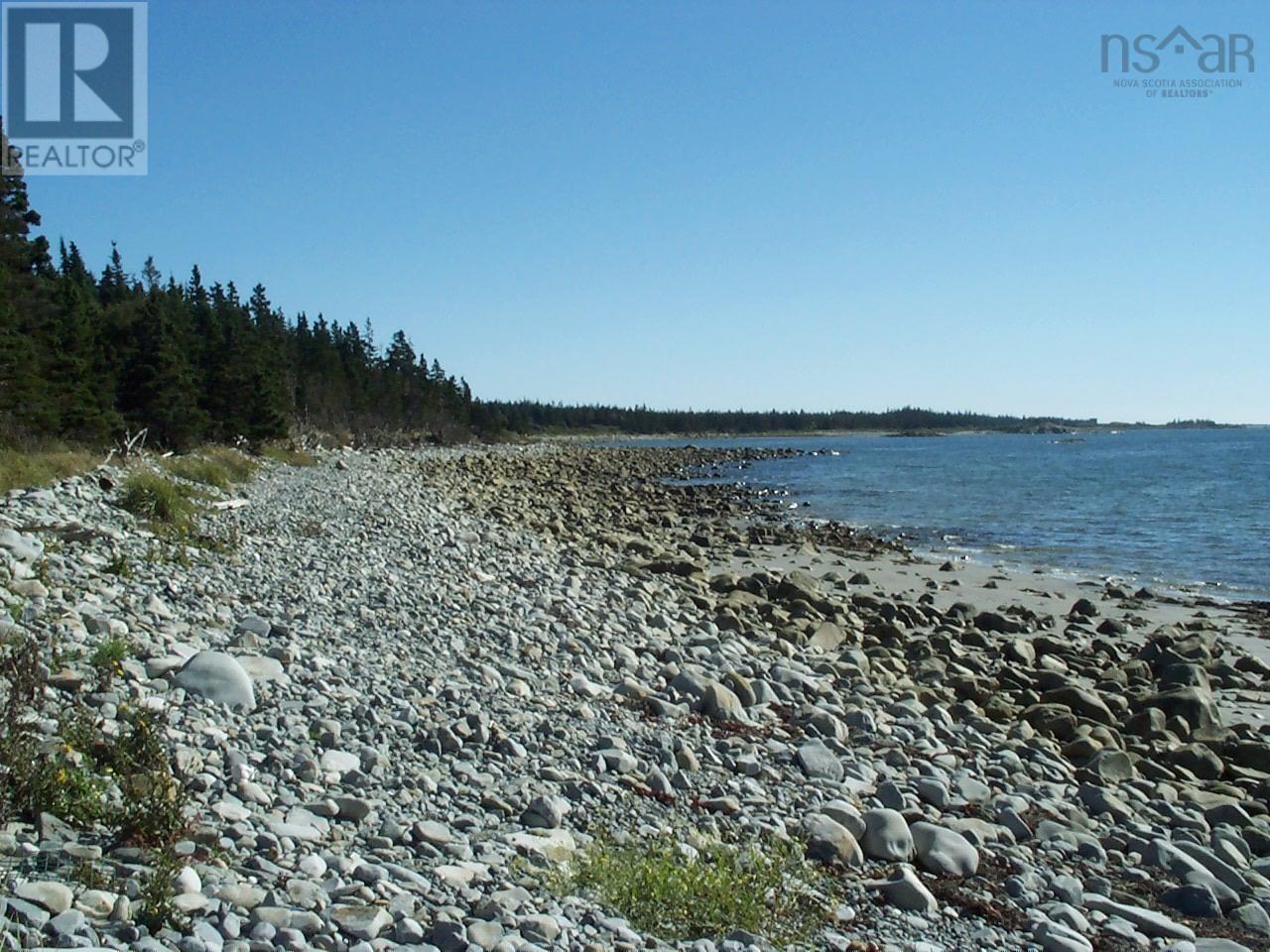 Lot Rockland Road|PID#80135239