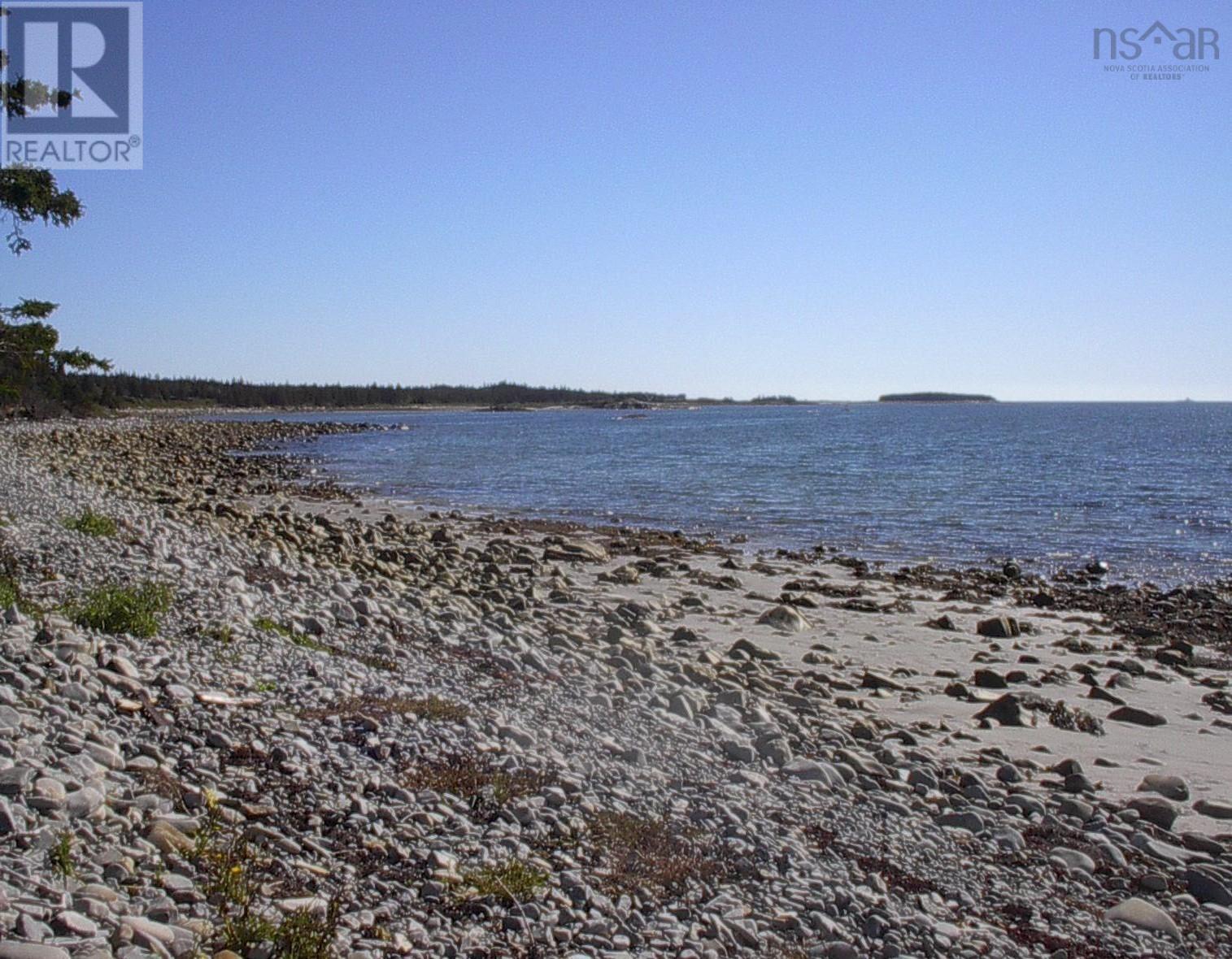 Lot Rockland Road|PID#80135239