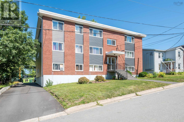 15 Best Street, Dartmouth