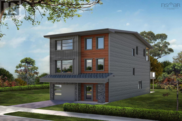 243 Marketway Lane, Timberlea