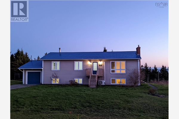 866 West Lawrencetown Road, Lawrencetown