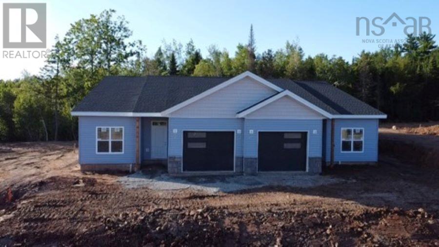 Listing 202222264 - Large Photo # 1