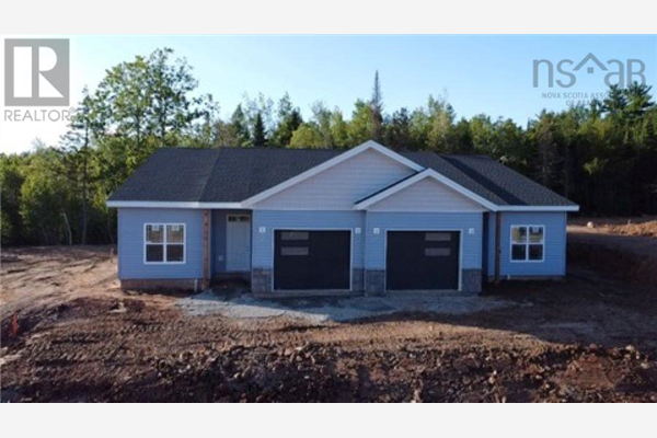 Lot 145A Kingston Court, Three Mile Plains