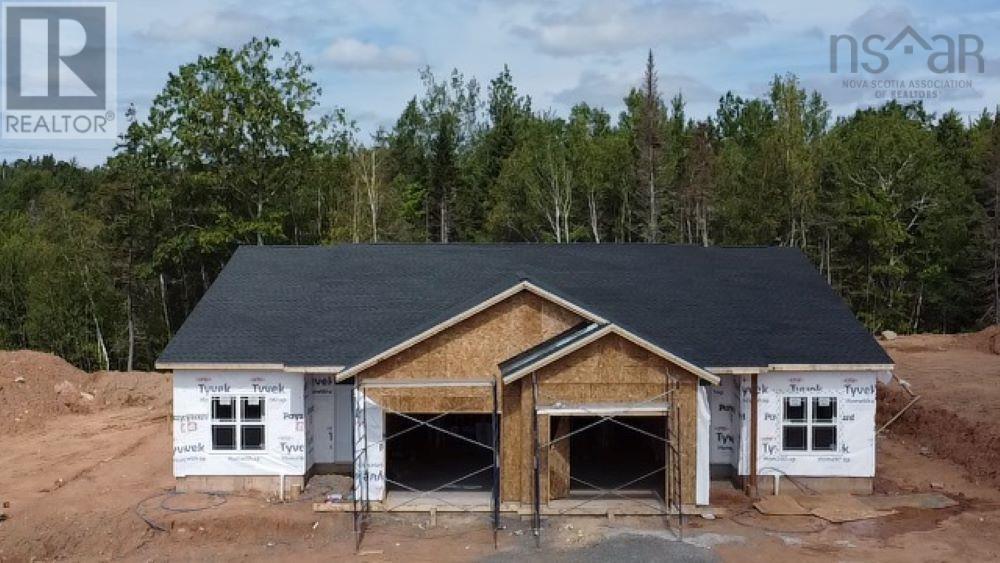 Listing 202222264 - Large Photo # 4
