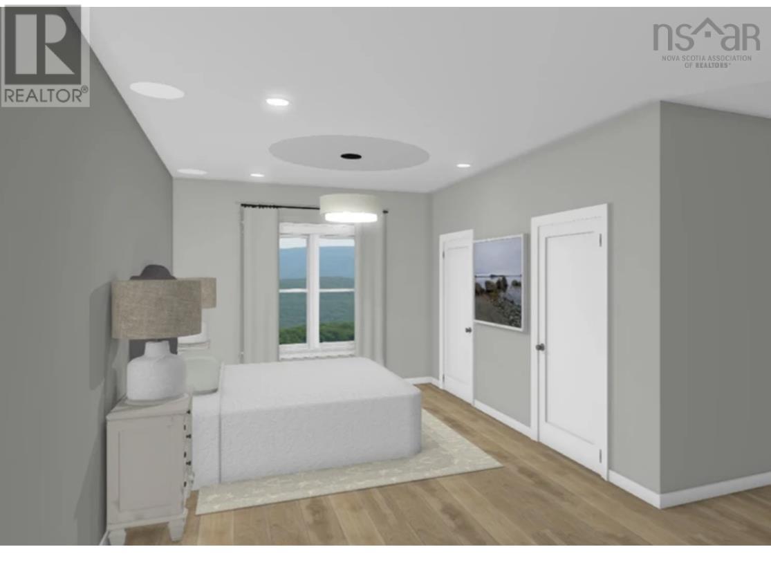 Listing 202222264 - Large Photo # 17