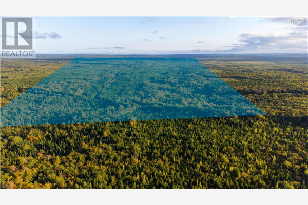 Old Guysborough Road, Devon