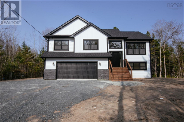 RL-2A 81 Karels Drive, Fall River