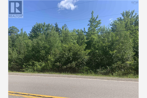 Lot 1 Highway 10, Springfield