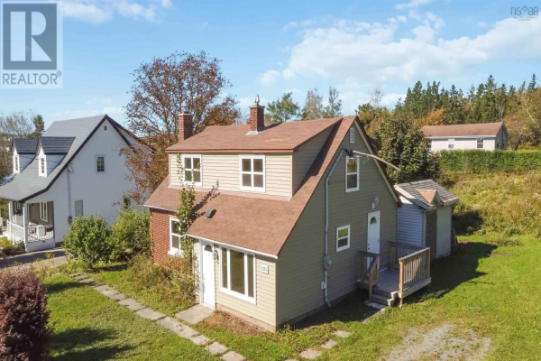 1353 Cole Harbour Road, Dartmouth